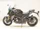 Фото Suzuki GSX-S 1000 Gen.2 2022 с японского аукциона