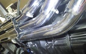 HONDA GL 1800 GOLD WING TOUR DCT 2026 SC79
