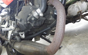 KAWASAKI KSR-1 MX050B