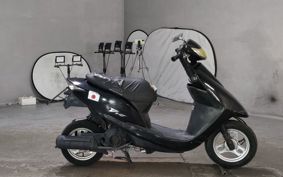 HONDA DIO AF62