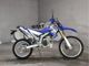 Фото Yamaha WR250R с японского аукциона