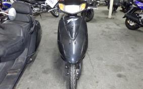 HONDA DIO Gen.6 AF62