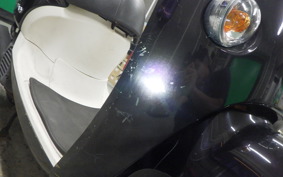 YAMAHA VINO 50 2000 SA37J