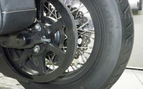 YAMAHA BOLT 950 R 2014 VN04J