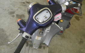 SUZUKI VERDE CA1MA