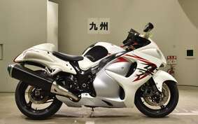 SUZUKI HAYABUSA Gen.2 2008 GX72A