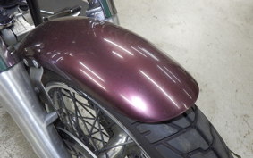 YAMAHA DRAGSTAR 1100 2007 VP13J