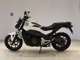 Фото Honda NC750L с японского аукциона