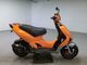 Фото Kymco SUPER 9 с японского аукциона
