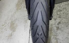 DUCATI SCRAMBLER ICON 2015