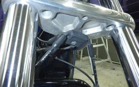 HARLEY FXDL1690 2016