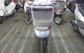 HONDA DIO CESTA GEN 2 AF62