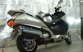 HONDA SILVER WING 400 2002 NF01