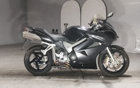 HONDA VFR800 2006 RC46