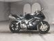 Фото Honda VFR800 2006 с японского аукциона