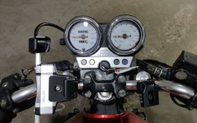 HONDA HORNET 250 MC31
