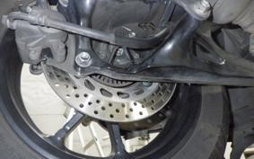 YAMAHA N-MAX 2020 SEG6J