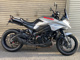 Фото Suzuki KATANA 2019 с японского аукциона