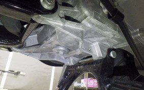 SUZUKI ADDRESS V125 Gen.2 DP12H