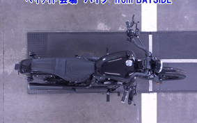 OTHER FXBBS1870 2024