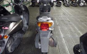 YAMAHA JOG Gen.4 SA16J