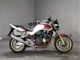 Фото Honda CB1300SF SUPER FOUR Special 2024 с японского аукциона