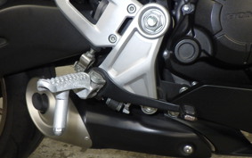 HONDA CB125 R JC91