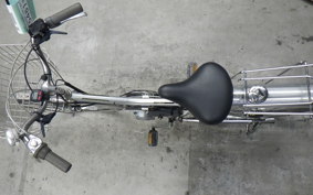 OTHER FUKI FK310DX 2024 FK310