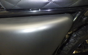 OTHER マットモーターサイクル250