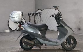 SUZUKI LET's 2 CA1PA
