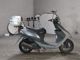 Фото Suzuki LET's 2 с японского аукциона