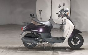 HONDA TODAY AF67
