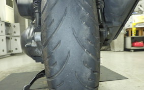 HONDA FORZA 250 2008 MF13