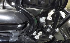 HARLEY FLTRXS1870 2020