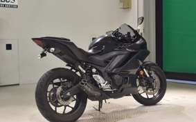 YAMAHA YZF-R25 A 2004 RG43J