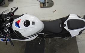 BMW S1000RR M Sport 2025