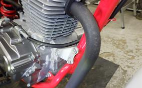 HONDA FTR223 2019 MC34