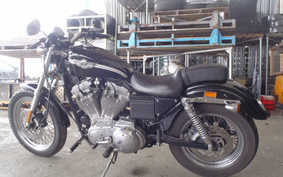 HARLEY XLH883 2003 CAM
