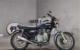 KAWASAKI Z1000 2026 Z1F