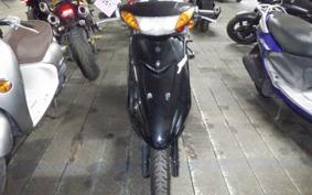 YAMAHA JOG Gen.4 SA16J