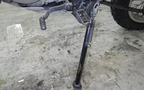 YAMAHA LANZA 1994 4TP