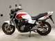 Фото Honda CB1300SF SUPER FOUR 2008 с японского аукциона