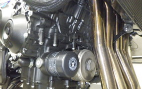 HONDA CB1000F 2026 SC94