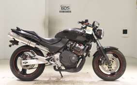 HONDA HORNET 250 2019 MC31