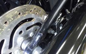 HARLEY FXBBS1870 2022