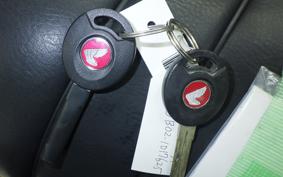 HONDA MONKEY 125 ABS JB02