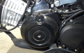 HONDA DAX 125 2025 JB06