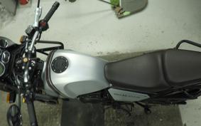 OTHER +ENFIELD ﾋﾏﾗﾔﾝ 2022