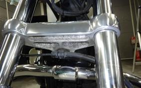 HARLEY XL883LI 2007