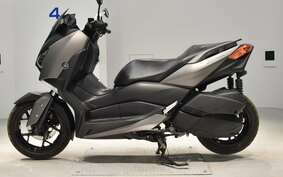 YAMAHA X-MAX 250 A SG42J